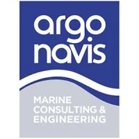 ARGO NAVIS ENGINEERS LTD.
