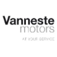 Vanneste Motors