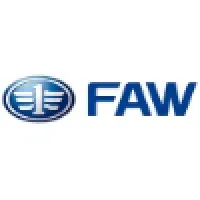 AL HAJ FAW MOTORS (PVT) LIMITED