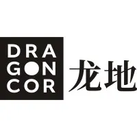 DragonCor