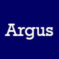 Argus Systems - AESPL