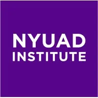 NYUAD Institute