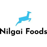 Nilgai Foods Pvt. Ltd.