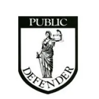Missouri State Public Defender