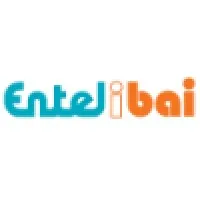 Entel Ibai