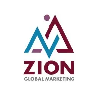 Zion Global Marketing Pte. Ltd.