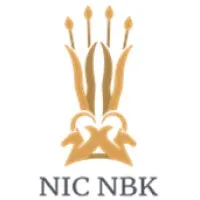 National Investment Corporation of the NBK (NIC)