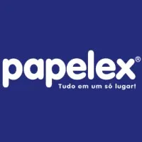Papelex