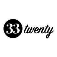 33Twenty, LLC