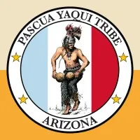 Pascua Yaqui Tribe