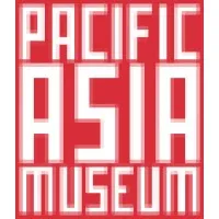 Pacific Asia Museum