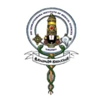 Sri Venkateswara Institute of Medical Sciences, Tirupathi