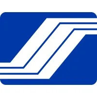 SSS (Social Security System)