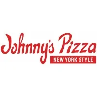 Johnnys New York Style Pizza