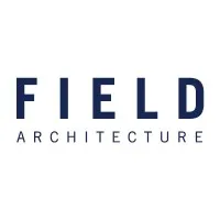 Field Architecture