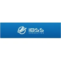 IBSS Consulting Spa