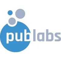 Pub Labs