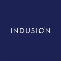 Indusion Consulting