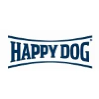 Happy Dog AE