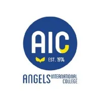 ANGELS INTERNATIONAL COLLEGE