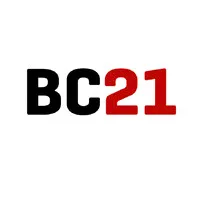 BC21