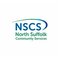 North Suffolk Community Services