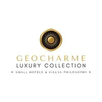 GEOCHARME s.r.l.