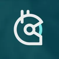 Gitcoin