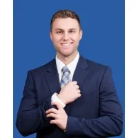 Graphic Services - Graphic Packaging International