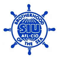 Seafarers International Union of North America