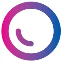 Normalize Nutrição