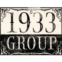 1933 Group