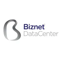 Biznet Data Center (PT Dinamika Raya Prima)