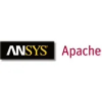 Apache Design Solutions