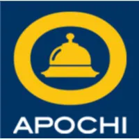 Apochi.com - Your Travel Gateway To Iran