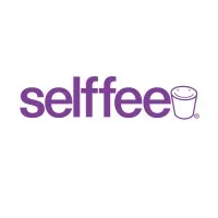 Selffee