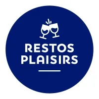 Restos Plaisirs