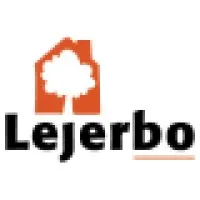 Lejerbo