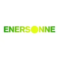 Enersonne Solar