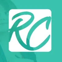 RC - Graphisme et Communication