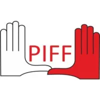 PIFF - Pune International Film Festival
