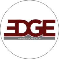 EDGE CARGO