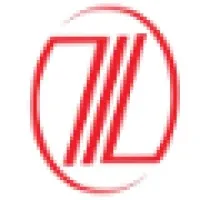 Al Zayani Commercial Services W.L.L