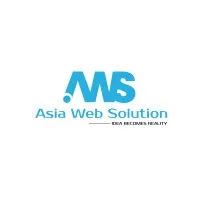 Asia Web Solution