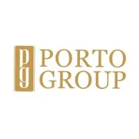 Porto Group