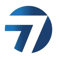77 Construction Company