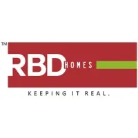 RBD