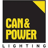 POWER ELECTRIC