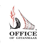Gitanmaax Band Council