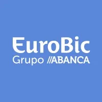 EuroBic ABANCA